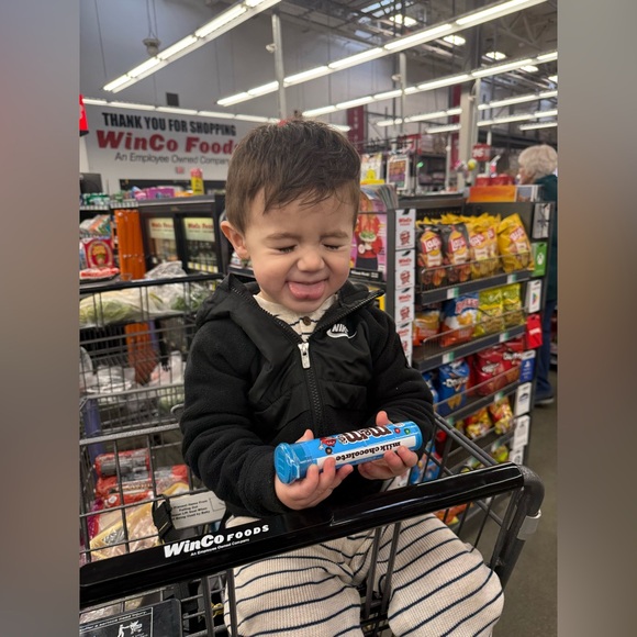 мeeт мe 2.0 - Picture 11 of 12